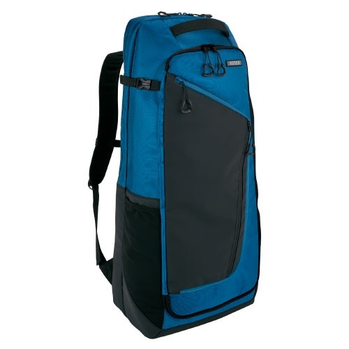 GOSEN(ゴーセン) ラケットバックパック  (BAGA01) 楽天市場】【10％OFFクーポン対象】ゴーセン GOSEN テニスバッグ