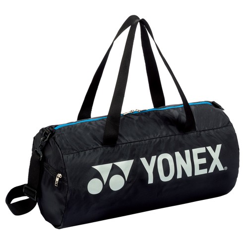 YONEX ヨネックス ジムバッグM BAG18GBM 国内正規品 テニスバッグ｜r-tennis｜02