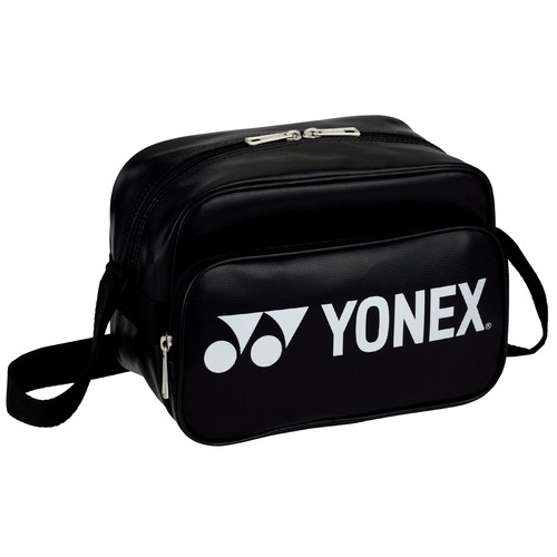 YONEX ヨネックス ショルダーバッグ BAG19SB 国内正規品 テニスバッグ｜r-tennis｜02