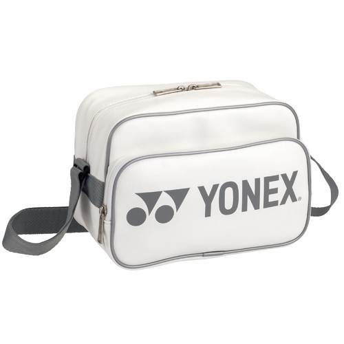 YONEX ヨネックス ショルダーバッグ BAG19SB 国内正規品 テニスバッグ｜r-tennis｜03