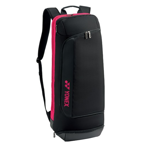 YONEX ヨネックス バックパックS テニス2本用 BAG2019 国内正規品 テニスバッグ｜r-tennis｜04