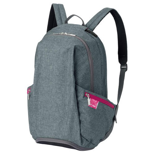YONEX（ヨネックス） バックパック テニス2本用 BAG2068 国内正規品