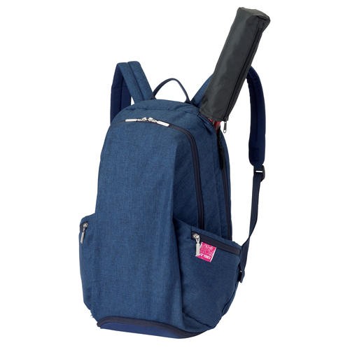 YONEX（ヨネックス） バックパック テニス2本用 BAG2068 国内正規品