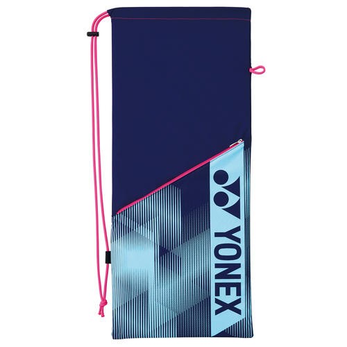YONEX ラケット2本＋ラケットバッグSET YONEX（ヨネックス） ラケットケース テニス2本用 BAG2091 国内正規品