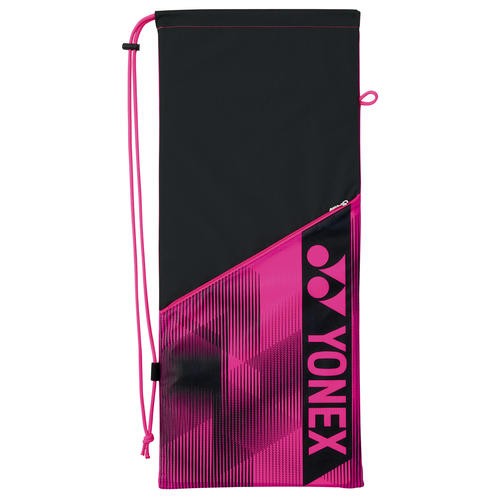 YONEX（ヨネックス） ラケットケース テニス2本用 BAG2091 国内正規品