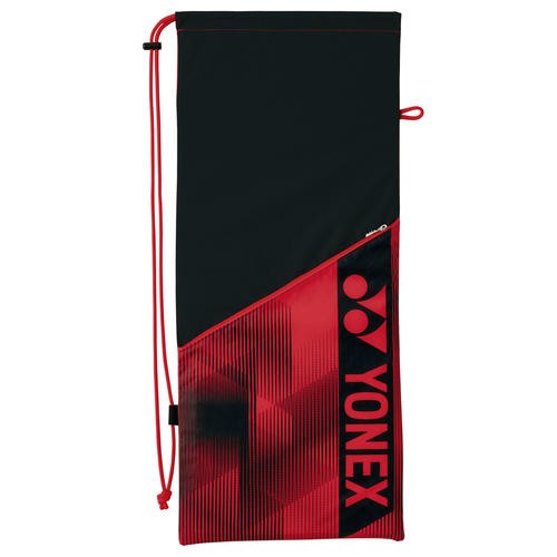 YONEX（ヨネックス） ラケットケース テニス2本用 BAG2091 国内正規品