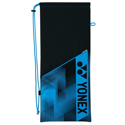 YONEX（ヨネックス） ラケットケース テニス2本用 BAG2091 国内正規品