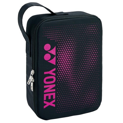 YONEX（ヨネックス） ランドリーポーチM BAG2096M 国内正規品 テニス