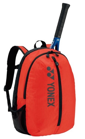 YONEX ヨネックス ジュニアバックパック BAG2189 国内正規品 テニス 