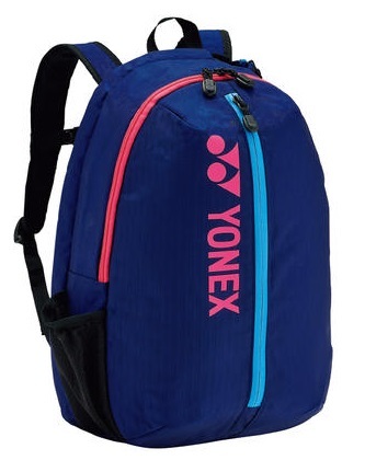 YONEX テニス バックパック（色：ネイビー系）の商品一覧｜バッグ 