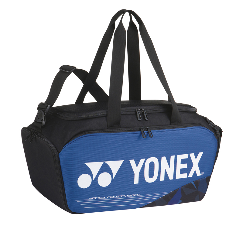 YONEX ヨネックス ボストンバッグ BAG2201 国内正規品 テニス