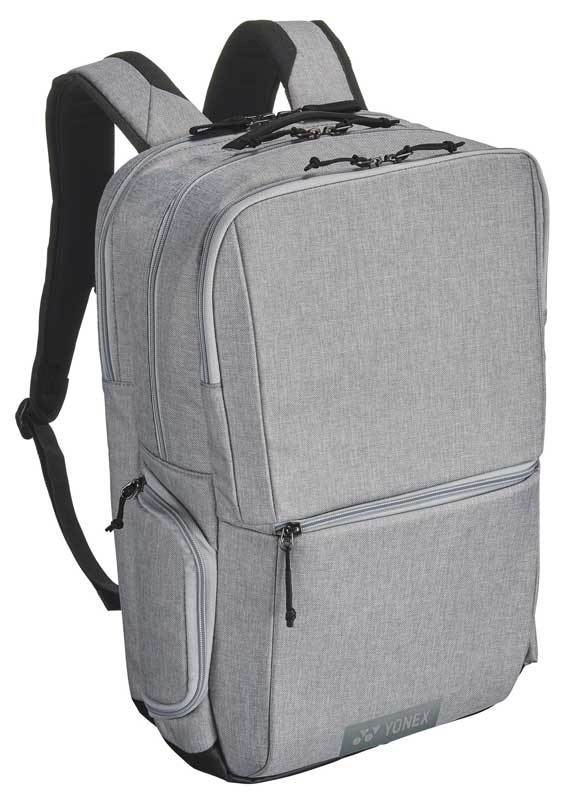 YONEX（ヨネックス） バックパックX テニス1本用 BAG2218X 国内正規品