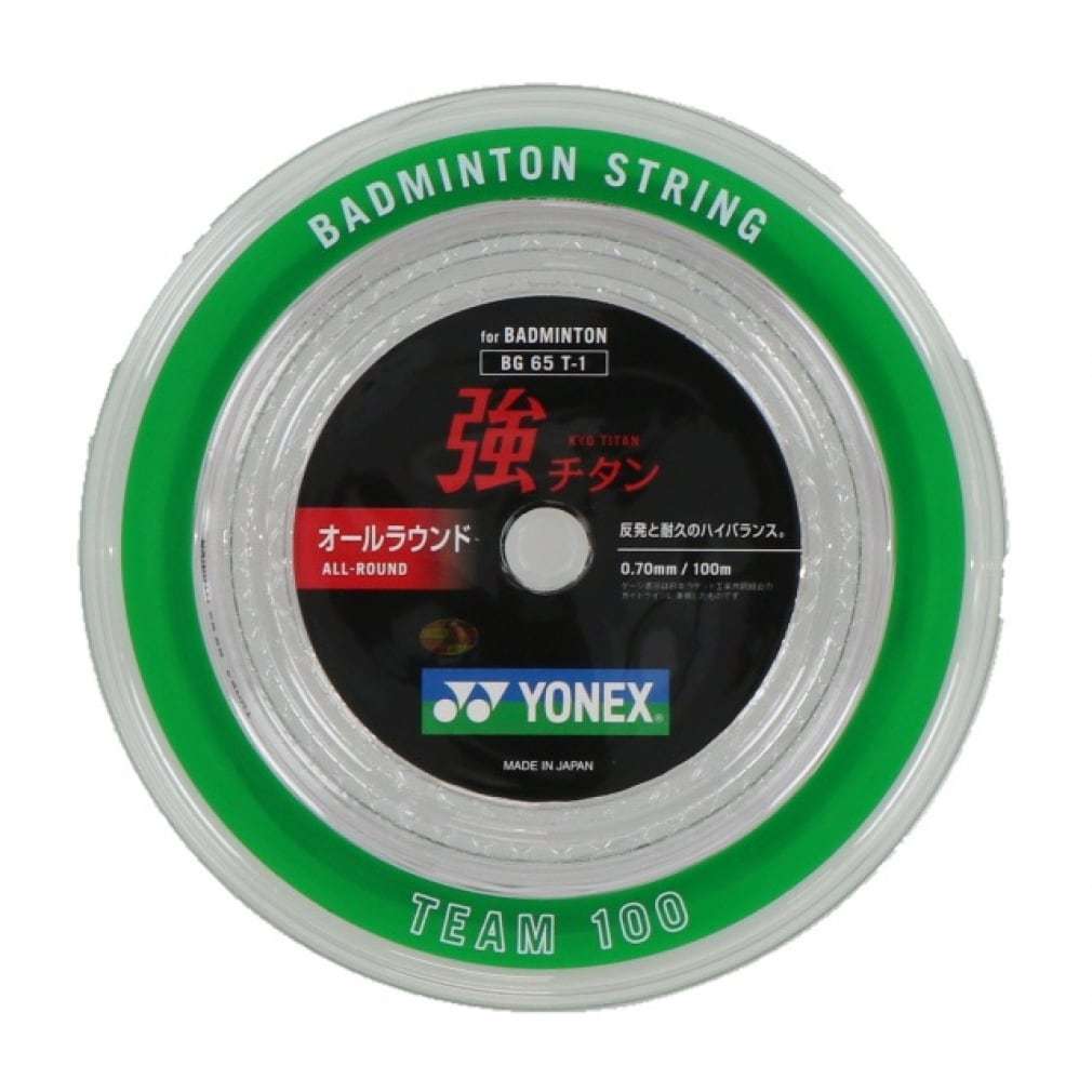 YONEX バドミントン ガットの商品一覧｜バドミントン｜スポーツ 通販