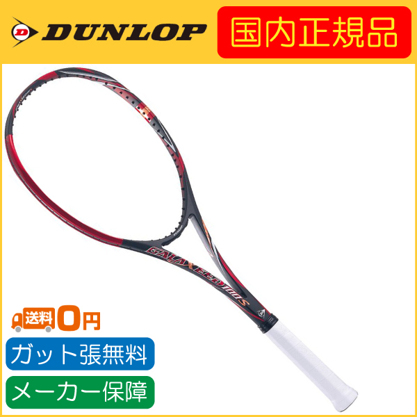ds41900_top.jpg