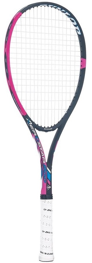 DUNLOP（ダンロップ） 国内正規品 DUNLOP AEROSTAR 800 エアロスター