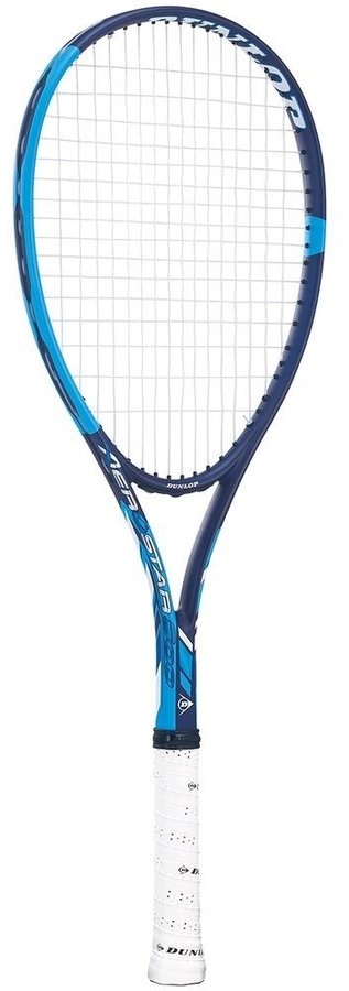DUNLOP ダンロップ 国内正規品 AEROSTAR 800 エアロスター