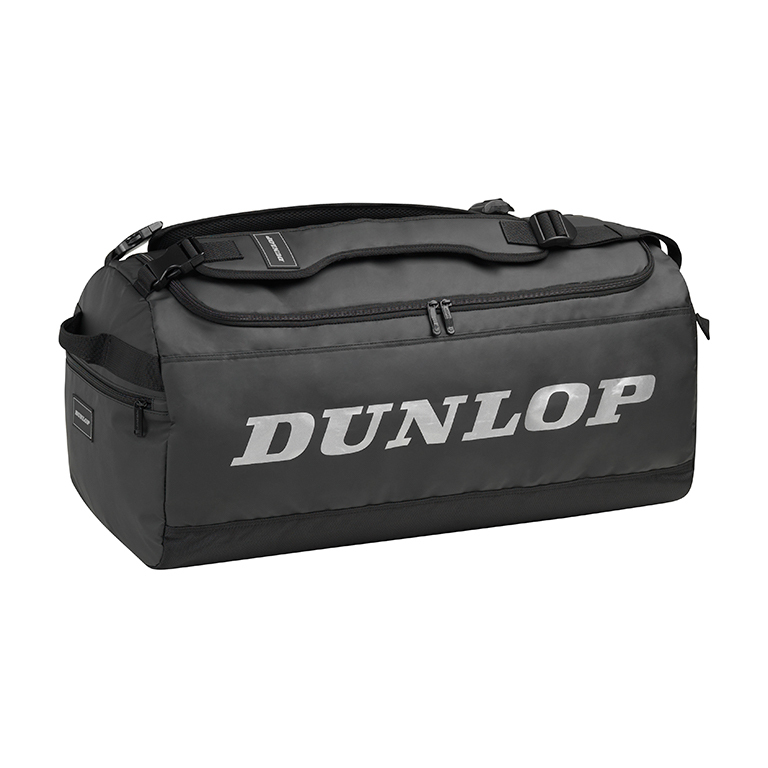 DUNLOP テニスラケットバッグの商品一覧｜バッグ｜テニス｜スポーツ