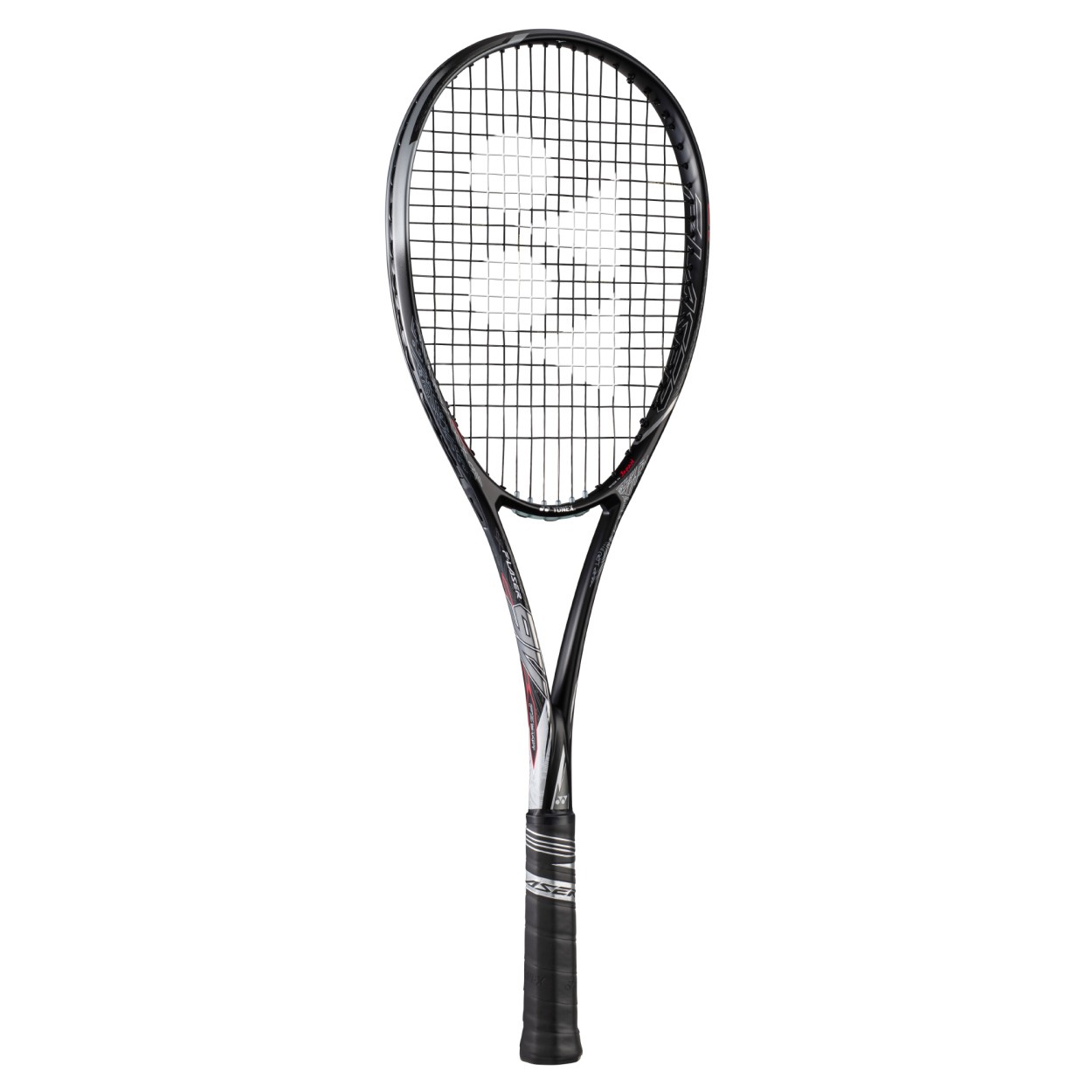 YONEX ヨネックス 国内正規品 F-LASER 9V エフレーザー9V FLR9V 