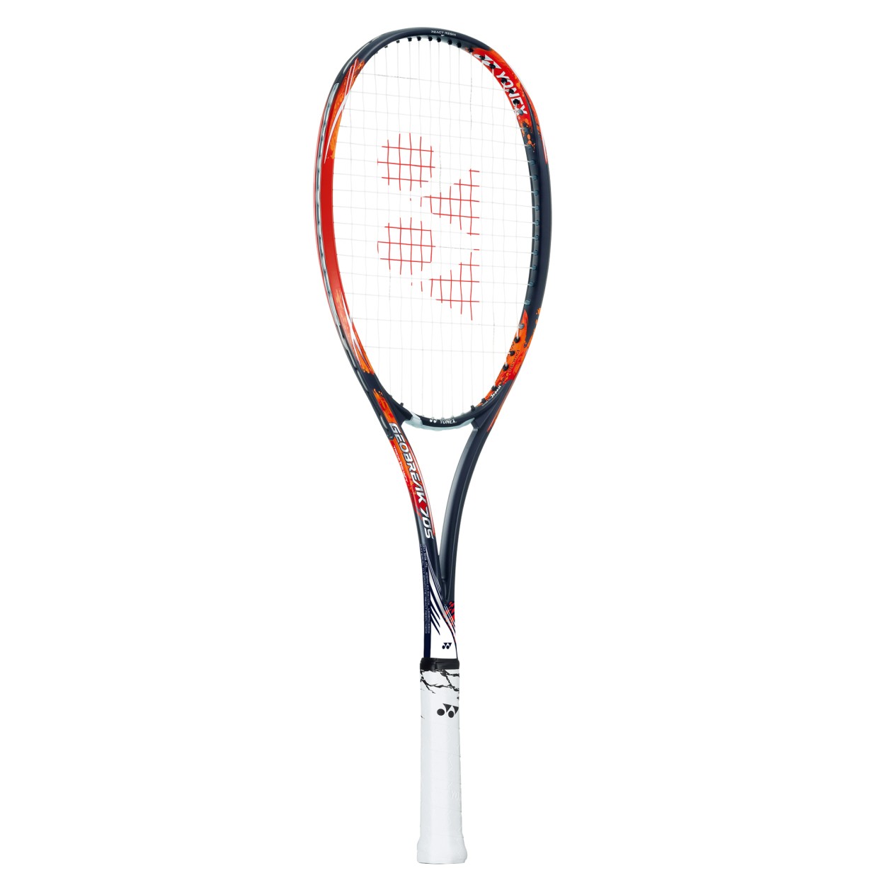 YONEX ヨネックス ジオブレイク 70S GEOBREAK70S - テニス