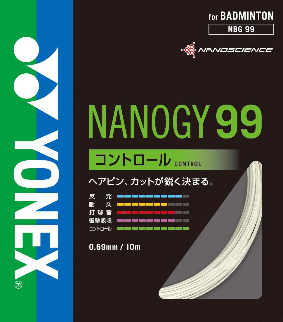 nbg99.jpg
