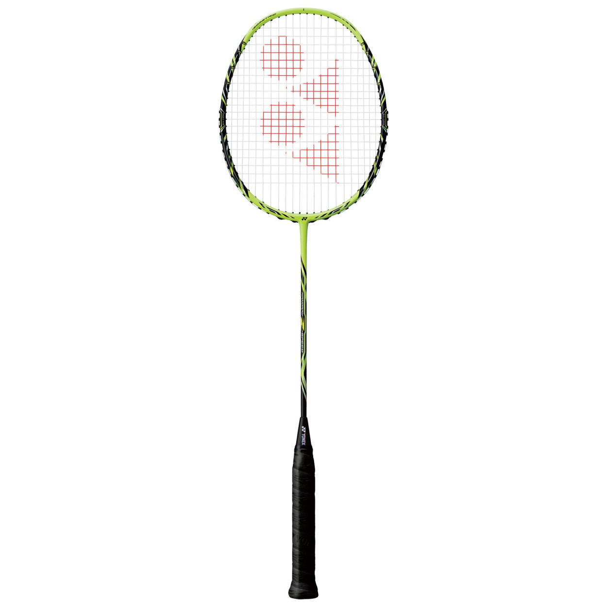 YONEX ヨネックス NANORAY Z-SPEED ナノレイZ-スピード 国内正規品 NR