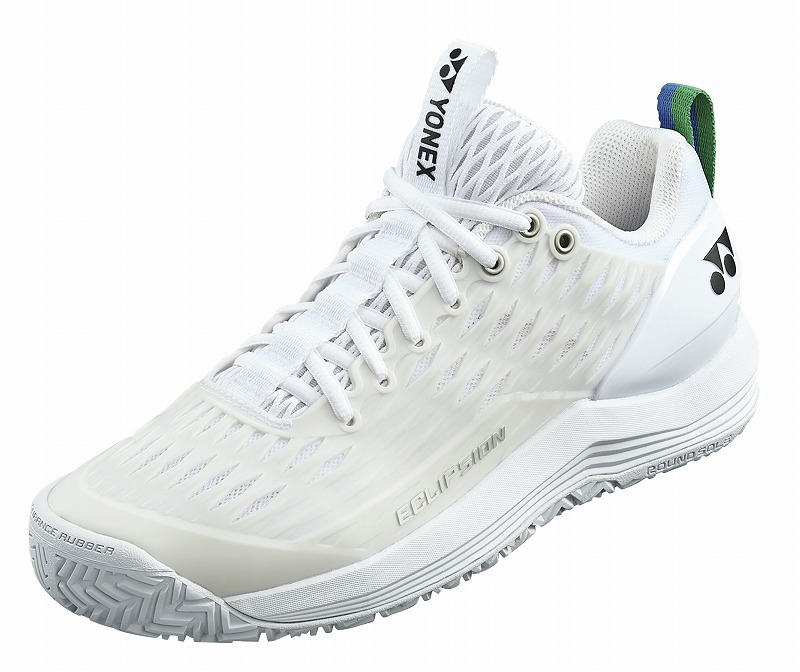 YONEX ECLIPSION ヨネックス エクリプション 3テニスシューズ YONEX ヨネックス 75TH POWER CUSHION ECLIPSION 3 MEN AC 75TH