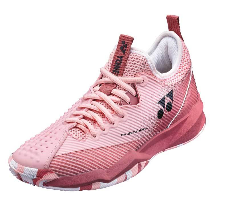 YONEX（ヨネックス） POWER CUSHION FUSIONREV 4 WOMEN GC パワー