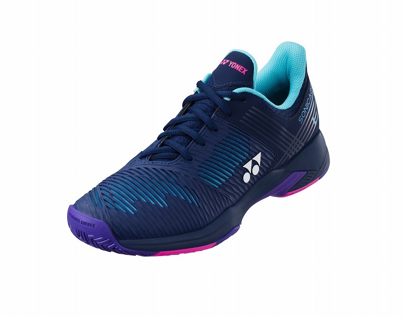 YONEX（ヨネックス） POWER CUSHION SONICAGE 2 WOMEN AC パワー