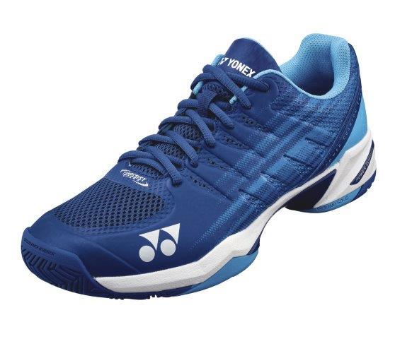 YONEX ヨネックス POWER CUSHION TEAM GC パワークッションTEAM
