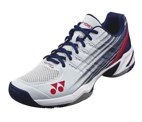 YONEX ヨネックス POWER CUSHION TEAM GC パワークッションTEAM