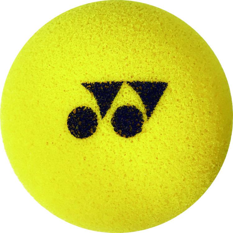 スポンジボールテニスの商品一覧 通販 - Yahoo!ショッピング