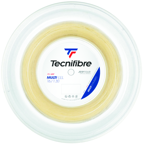 Tecnifibre 硬式テニス ガット（色：ブルー系）の商品一覧｜ガット