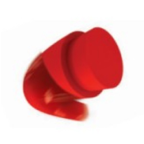 Tecnifibre（テクニファイバー） RED CODE レッドコード 200m ロール