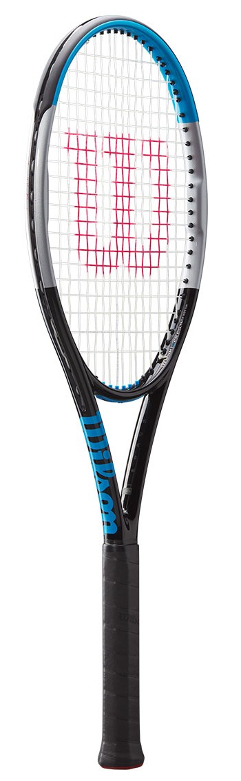 Wilson ウィルソン ULTRA TOUR 95JP CV V3.0 ウルトラツアー95JPCVV3.0 WR038411 国内正規品 硬式 テニスラケット :WR038411:R-Tennis Yahoo!店 - 通販 - Yahoo!ショッピング