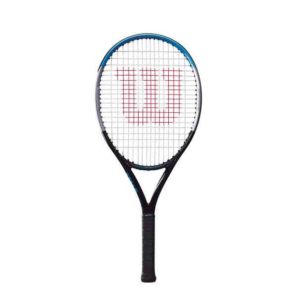 Wilson ウィルソン ULTRA 26 V3.0 ウルトラ26V3.0 WR043510 国内正規品 硬式テニスラケット  :WR043510:R-Tennis Yahoo!店 - 通販 - Yahoo!ショッピング