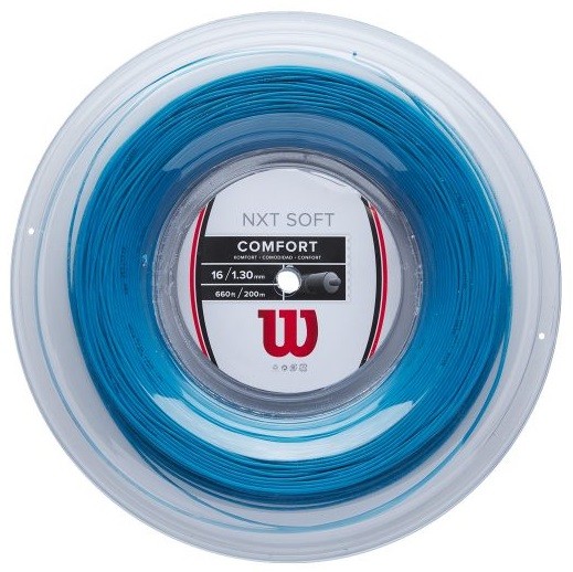 Amazon | Wilson(ウイルソン) NXT SOFT 16 (NXT ソフト 16