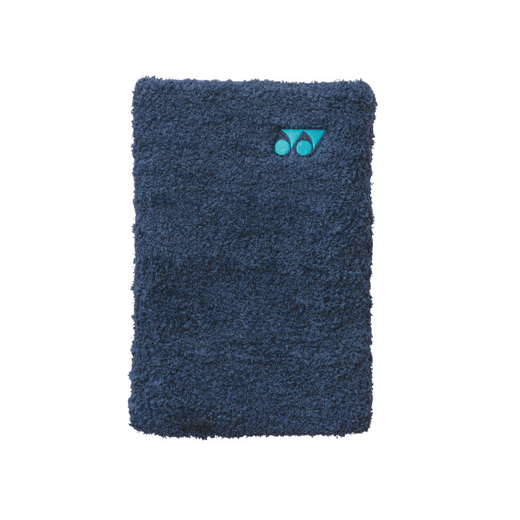 YONEX（ヨネックス） ユニネックウォーマー 45025 アクセサリー : R