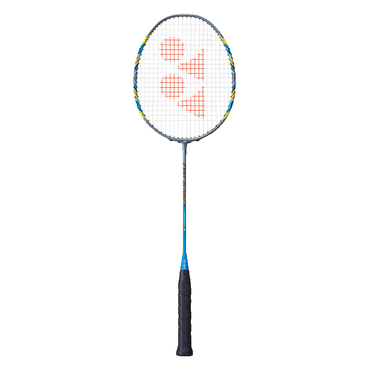 YONEX ヨネックス ARCSABER 3 アークセイバー3 国内正規品 ARC3 バドミントンラケット｜r-tennis｜02