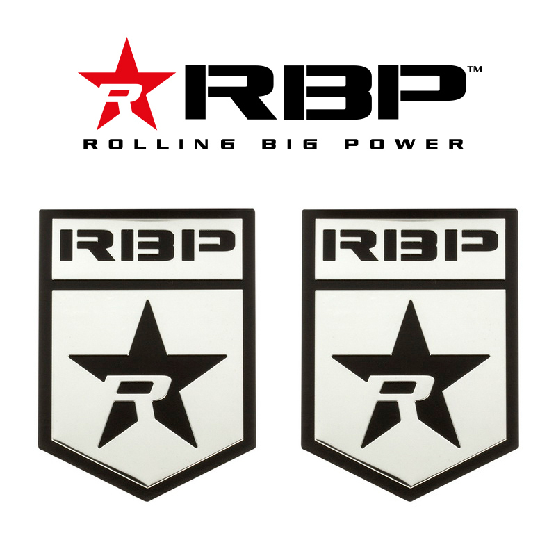 RBP