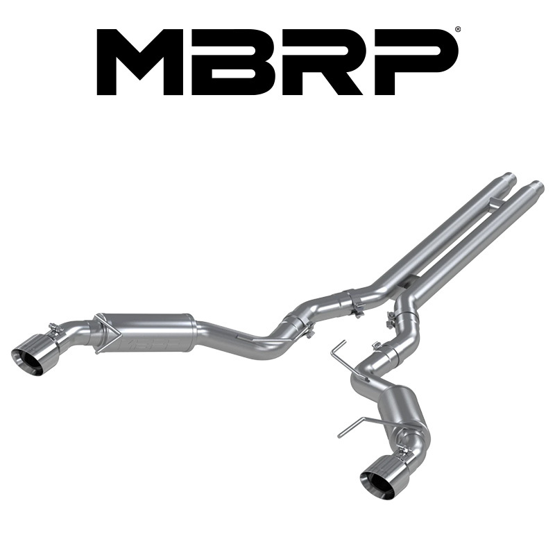MBRP ダッジ チャージャー SRT RT Scat-Pack 2015-2022年 HEMI 6.4L V8 CAT-BACK レース エキゾースト 正規品 :S7118AL-dodge-charger-64:R70オートパーツ - 通販 - Yahoo!ショッピング MBRP ダッジ チャージャー SRT RT Scat-Pack 2015-2022年 HEMI 6.4L V8 CAT-BACK レース エキゾースト 正規品 :S7118AL-dodge-charger-64:R70オートパーツ - 通販 - Yahoo!ショッピング