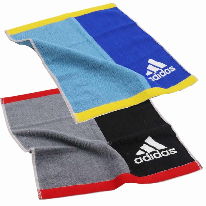 ウォッシュタオル ハンドタオル ブランド 抗菌 かっこいい タオル スポーツ 野球 サッカー テニス バレー プレゼント 部活 記念 ギフト セット N Tl Ad Reji1 Wash2 ユニフォームとタオルの刺繍工場 通販 Yahoo ショッピング