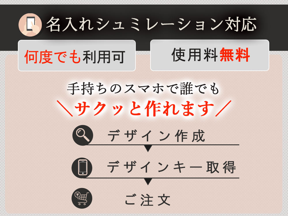 名刺入れ 名入れ 刻印 ３ポケット ブラック カードケース シンプル