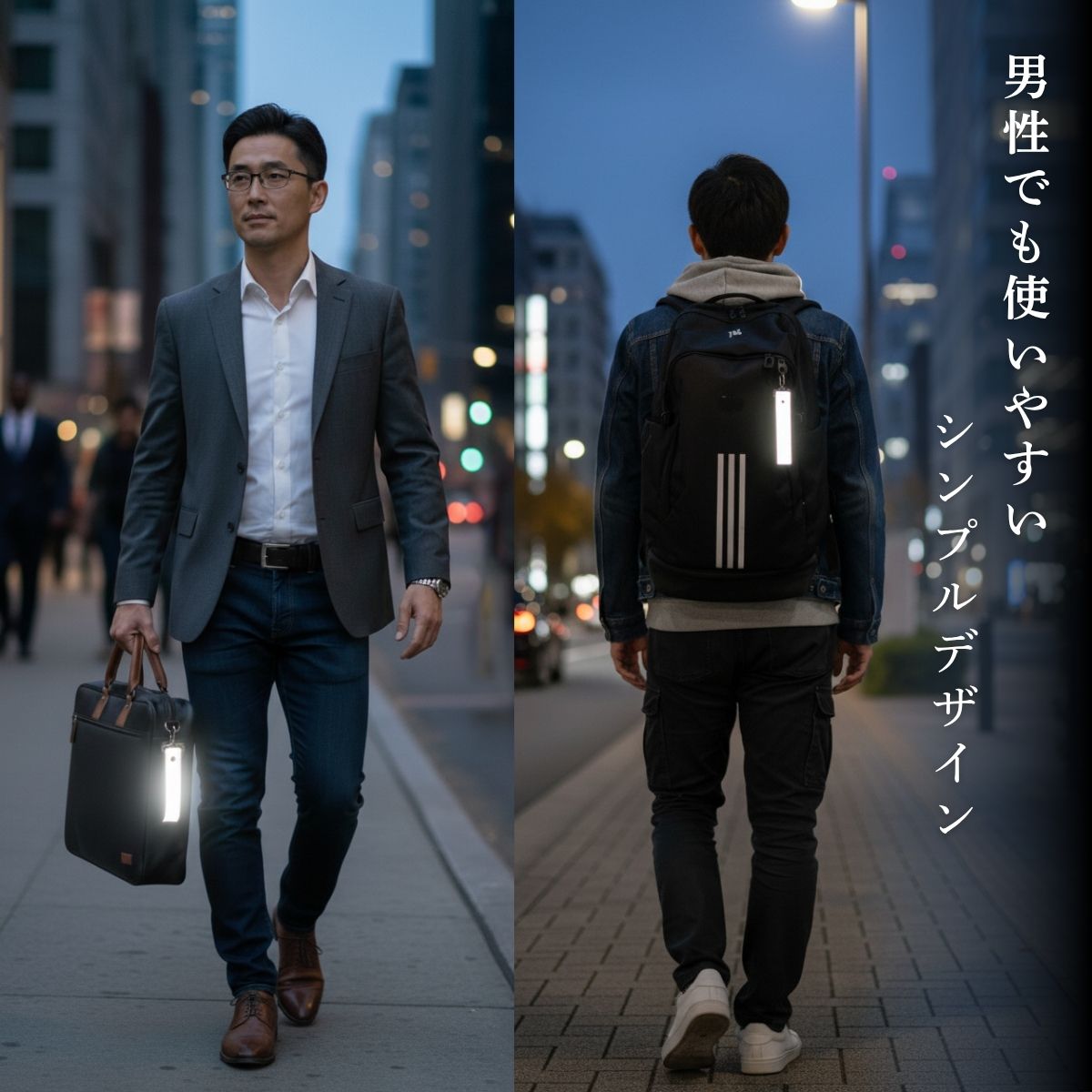 男性 メンズ キーホルダー 