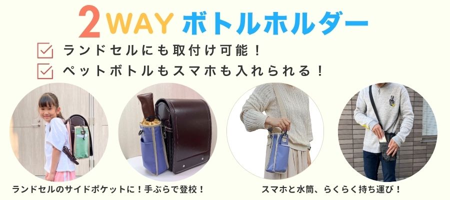Rabbit Yahoo!店 - Yahoo!ショッピング