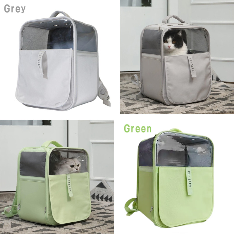 軽量メッシュキャリーリュック⭐︎専用です⭐︎ 楽天市場】夏ペット用品 ペット/犬/猫キャリー/メッシュ