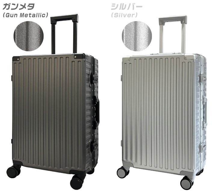 カラーサンプル2