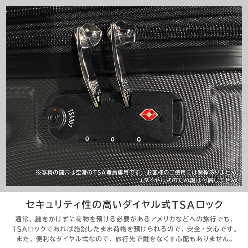 商品説明5