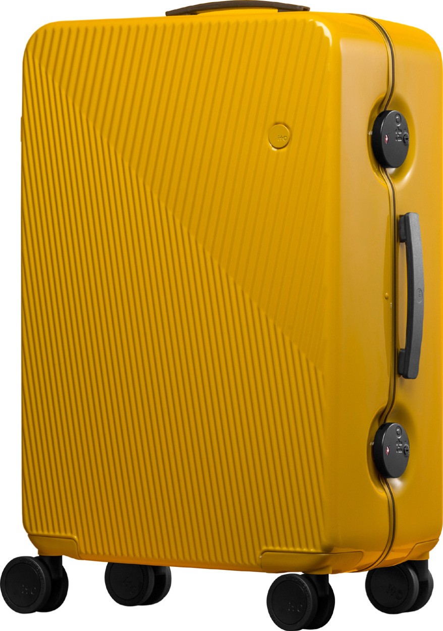 ito Gk アウトレット スーツケース 中型 M サイズ 高品質 軽量フレーム キャリーバッグ キャリーケース TSAロック搭載 PC100%
