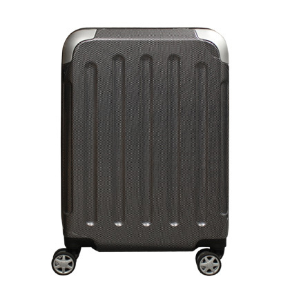 スーツケース 機内持ち込み SSサイズ 大容量 超軽量 キャリーケース キャリーバッグ 40L級 計8輪 TSAロック 軽い 小さめ S 1泊 2日 2泊 3日 6262-SS｜rabbittuhan｜02