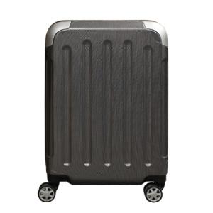 スーツケース 機内持ち込み SSサイズ 大容量 超軽量 キャリーケース キャリーバッグ 40L級 計...